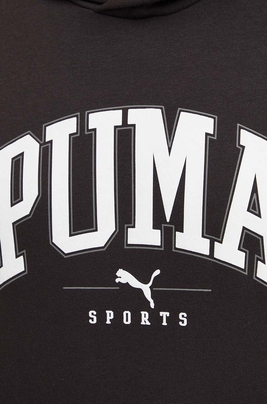 Puma trening 681901