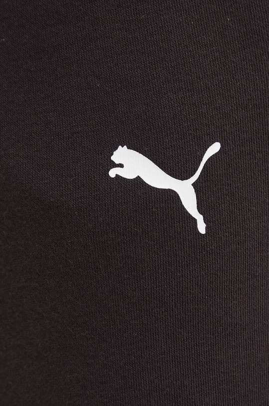 Puma trening 681901