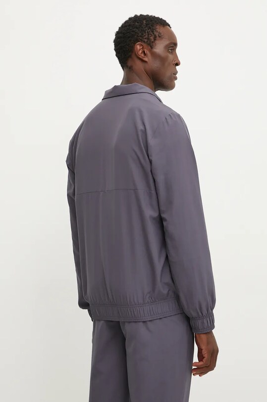 Tepláková souprava Puma 682717 šedá