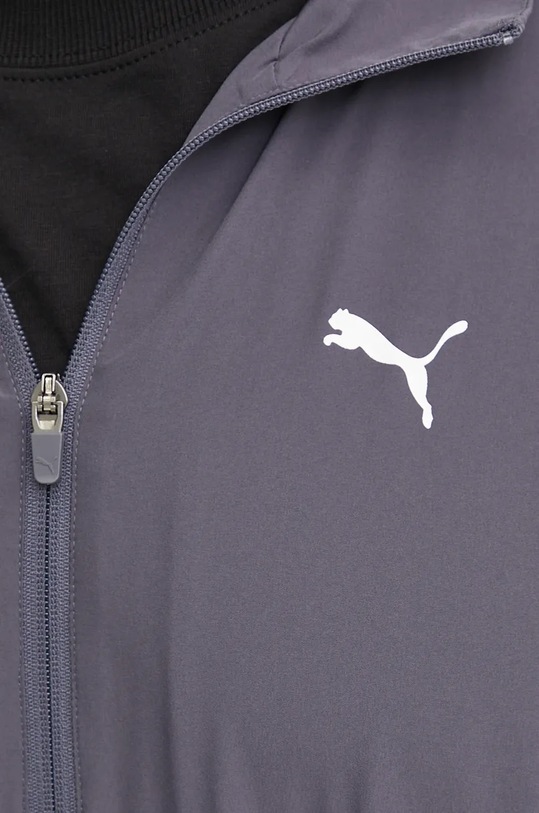 Tepláková souprava Puma 682717