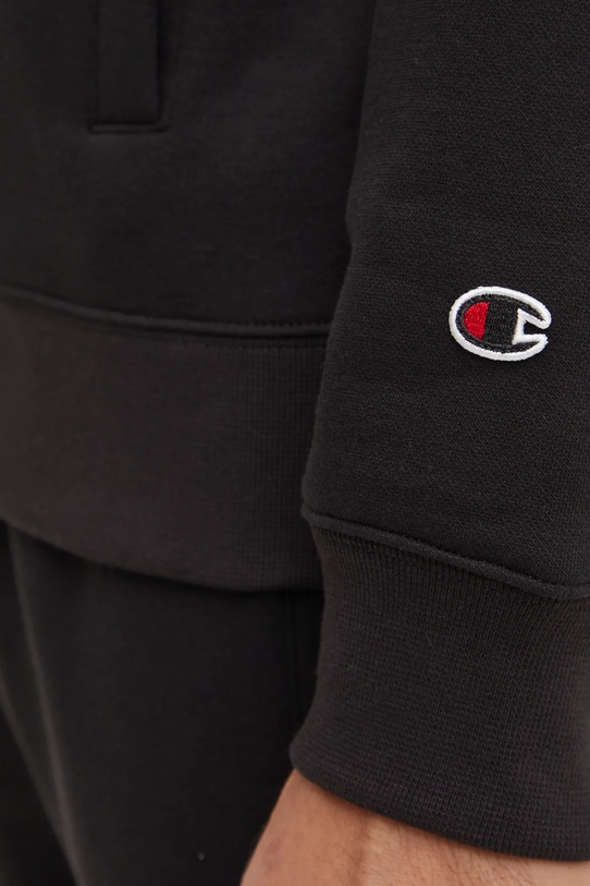 Спортивний костюм Champion 220288