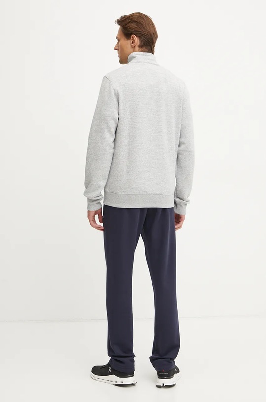 Спортивный костюм Champion 220289 серый AW24
