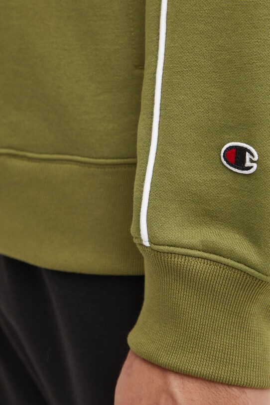 Tepláková souprava Champion 220289