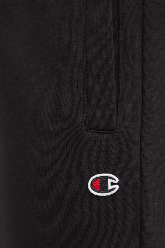 Tepláková souprava Champion 220289