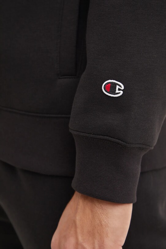 Спортивный костюм Champion 220291