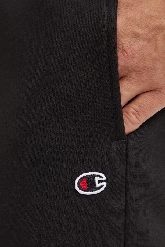 Спортивный костюм Champion 220291