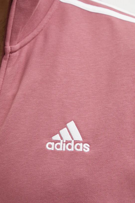 Tepláková súprava adidas Essentials IY6654