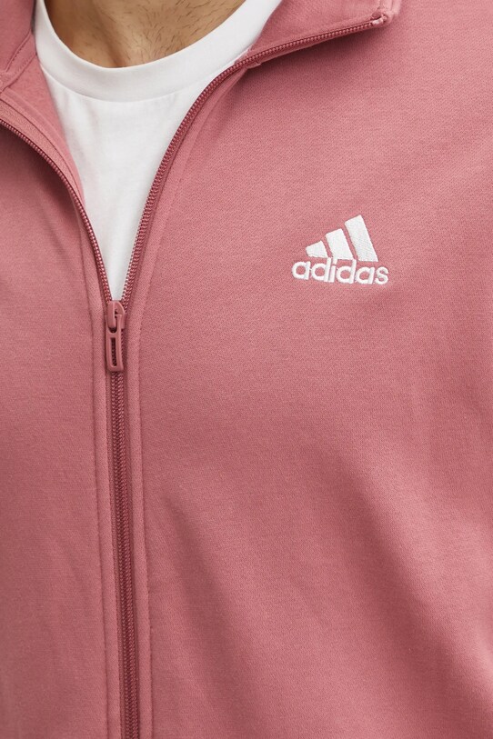 Спортивный костюм adidas Essentials IY6661