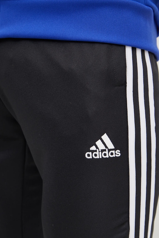 Спортивний костюм adidas Essentials IY6669