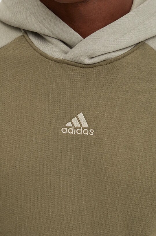 adidas trening IY6670