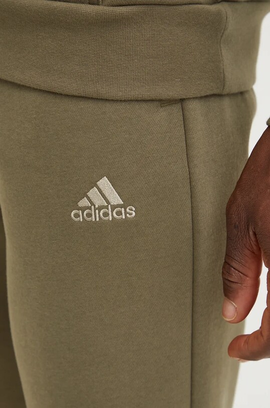 adidas trening IY6670