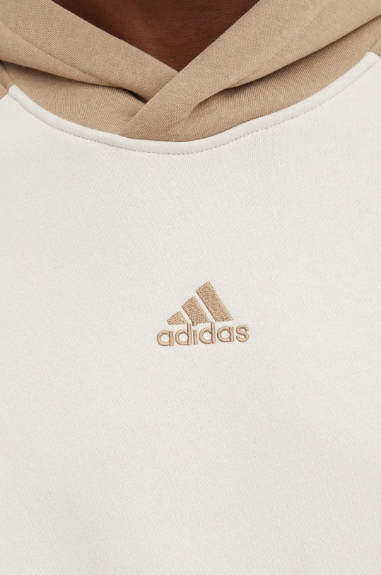 Tepláková súprava adidas IY6671