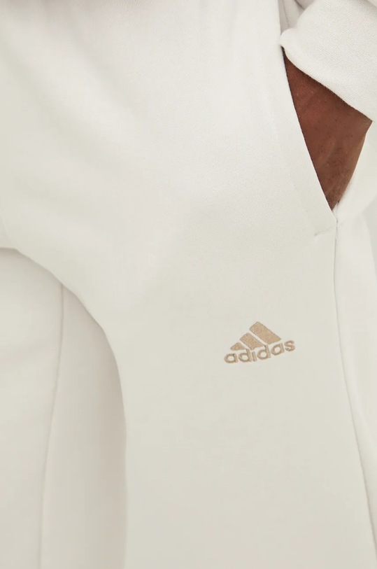 Tepláková súprava adidas IY6671