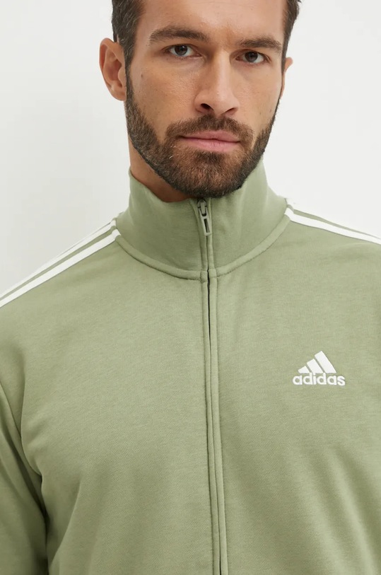 Trenirka adidas Essentials JD9859