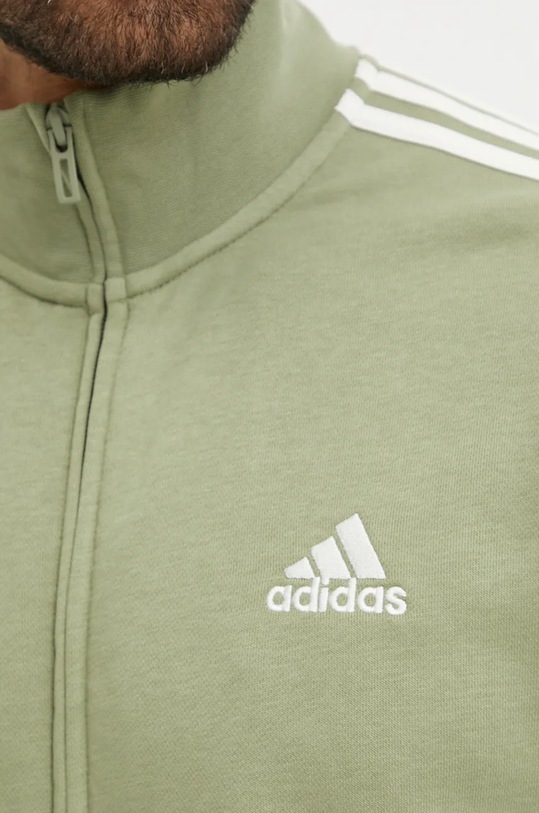 Trenirka adidas Essentials JD9859