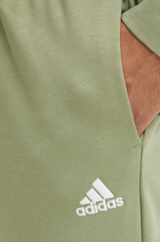 Trenirka adidas Essentials JD9859