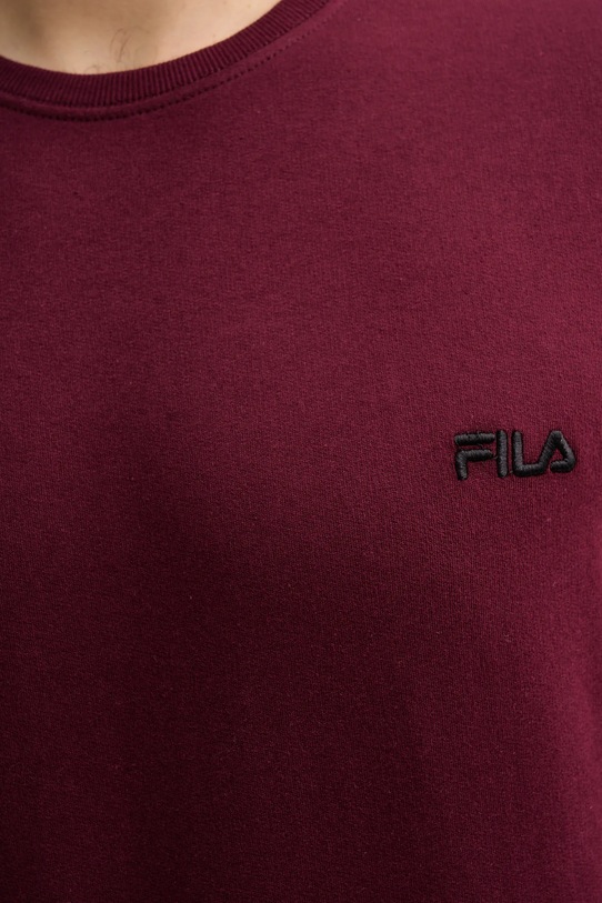 Fila dres bawełniany FPW1195