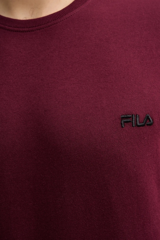 Fila dres bawełniany FPW1195