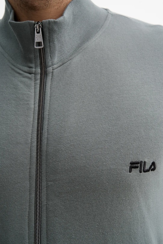 Pamučna trenirka Fila FPW1196