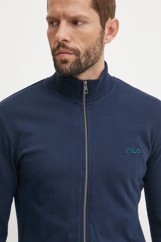 Fila trening din bumbac FPW1196 bleumarin