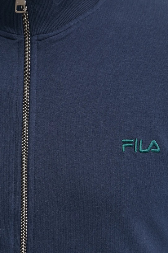 Pamučna trenirka Fila FPW1196