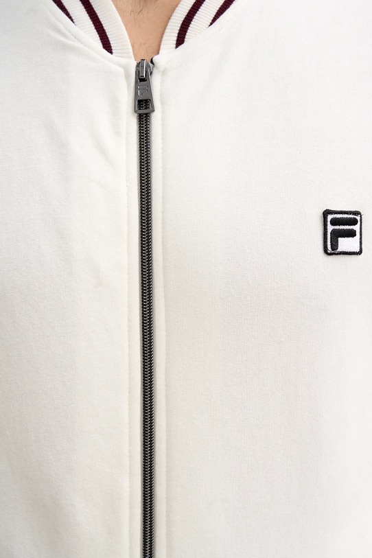 Fila dres bawełniany FPW1201