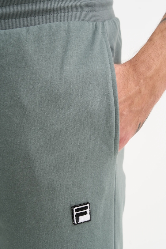 Fila dres bawełniany FPW1201