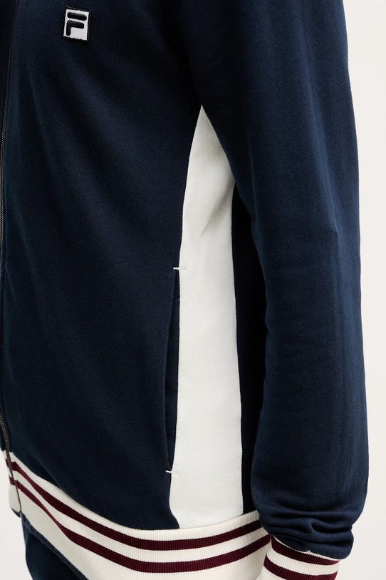 Fila dres bawełniany FPW1201