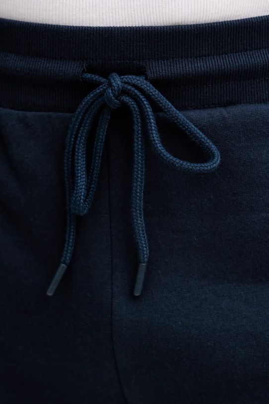 Fila dres bawełniany FPW1201