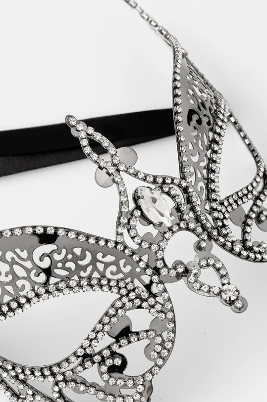 Одяг Маска Aldo NOCTURNIA NOCTURNIA.001 чорний
