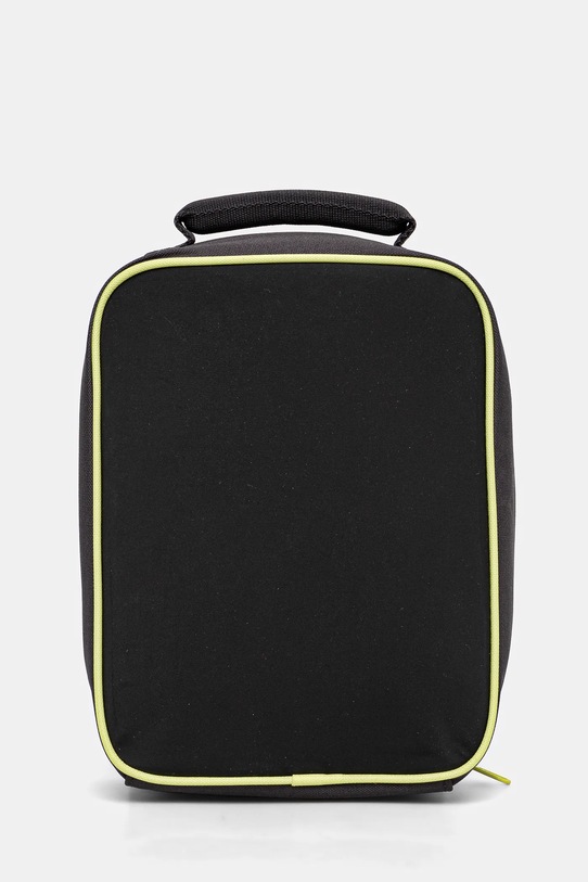 Kuchnia i bar Rip Curl torba na lunch 01AWUT czarny