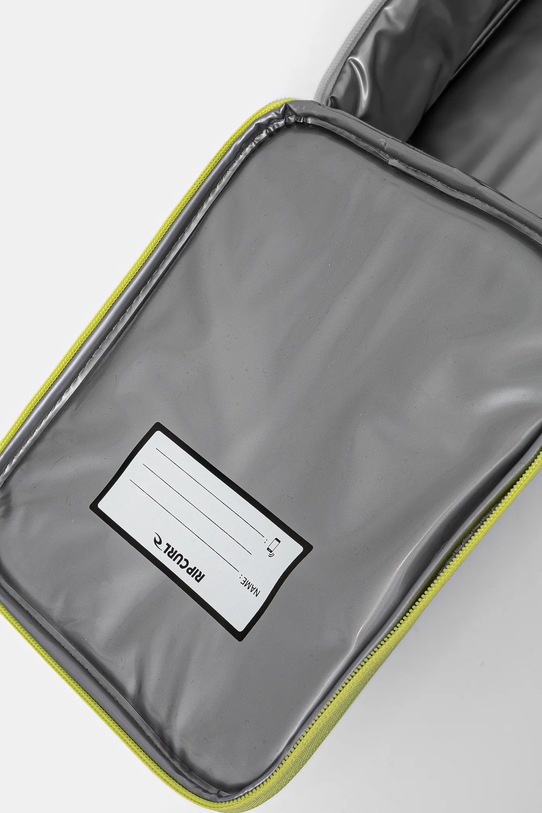 Rip Curl torba na lunch czarny 01AWUT