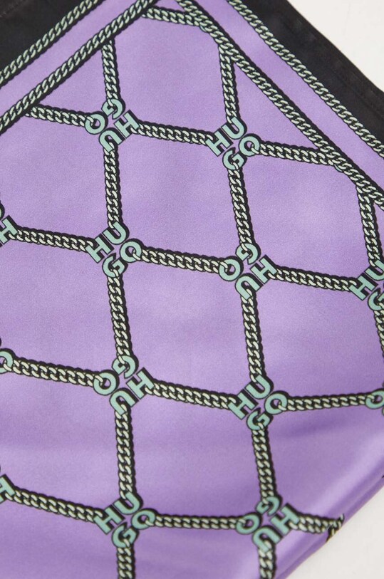 HUGO camasa din bumbac 50518003