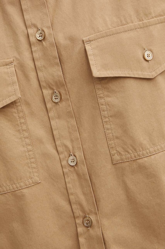 Weekend Max Mara koszula 2425116041600