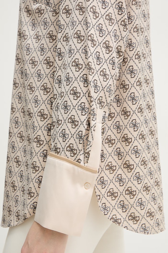 Guess ing ALEXANDRA W4YH47.WF1T2 bézs