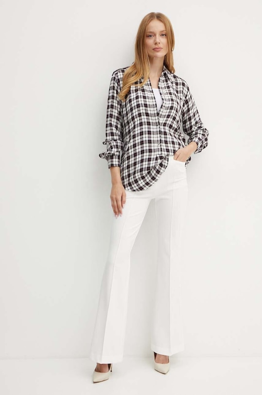 Halenka Pinko 103900.A21N černá AW24