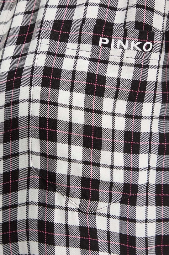 Halenka Pinko 103900.A21N černá