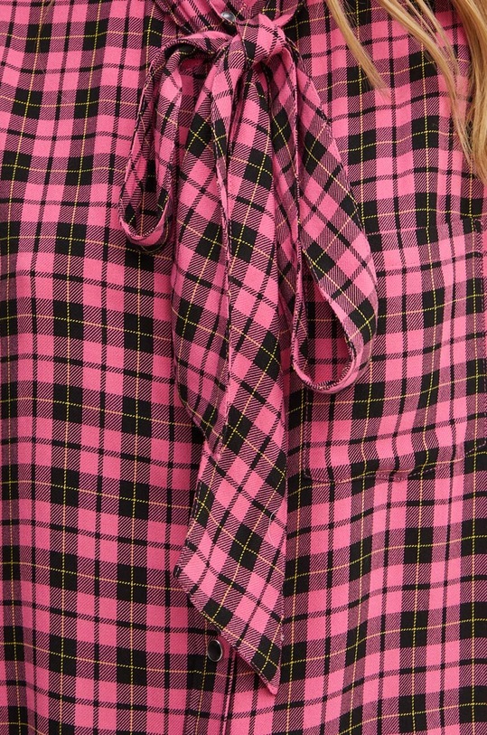 Pinko camicia 103899.A21N rosa