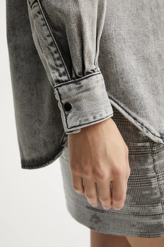 Сорочка Pinko 103927.A210