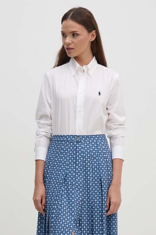 Polo Ralph Lauren camasa