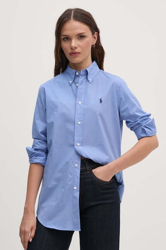 Košeľa Polo Ralph Lauren