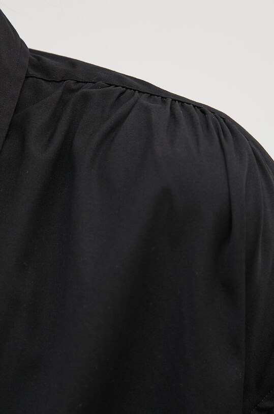 Polo Ralph Lauren camasa din bumbac 211941512 negru