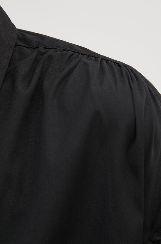 Bavlněná košile Polo Ralph Lauren 211941512 černá
