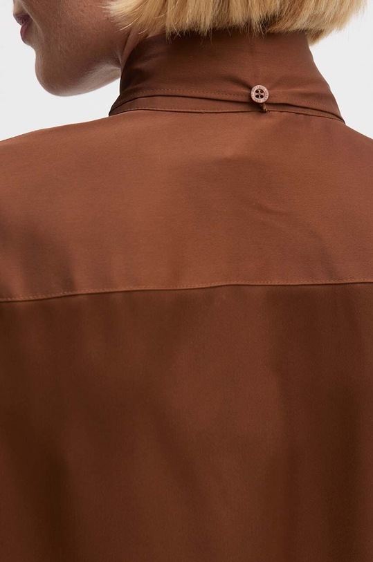 Lauren Ralph Lauren camasa 200940216 maro