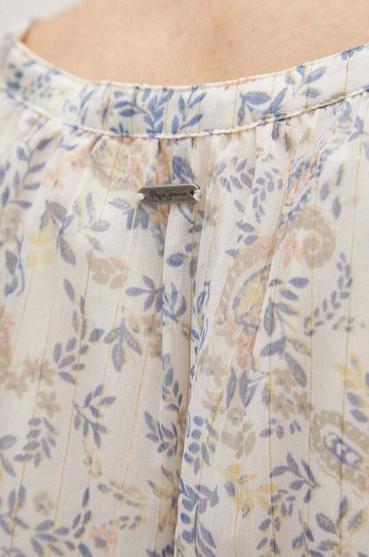 Блузка Pepe Jeans MARTINA PL304872