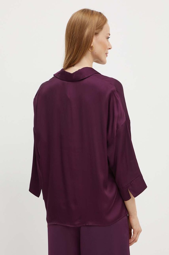 Îmbrăcăminte MAX&Co. cămașă 2426116071200 violet