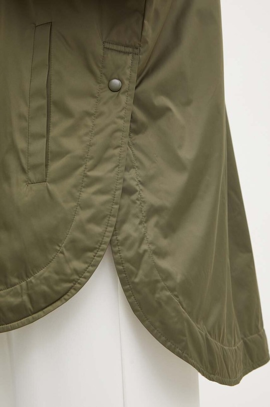 MAX&Co. kurtka 2426486022200