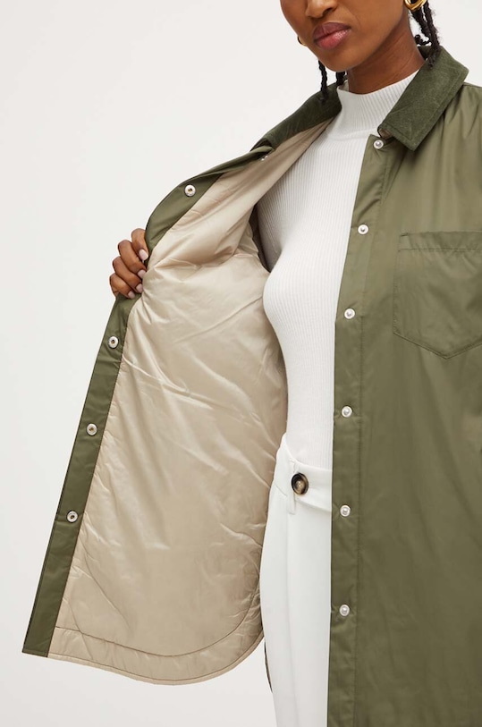 MAX&Co. kurtka 2426486022200