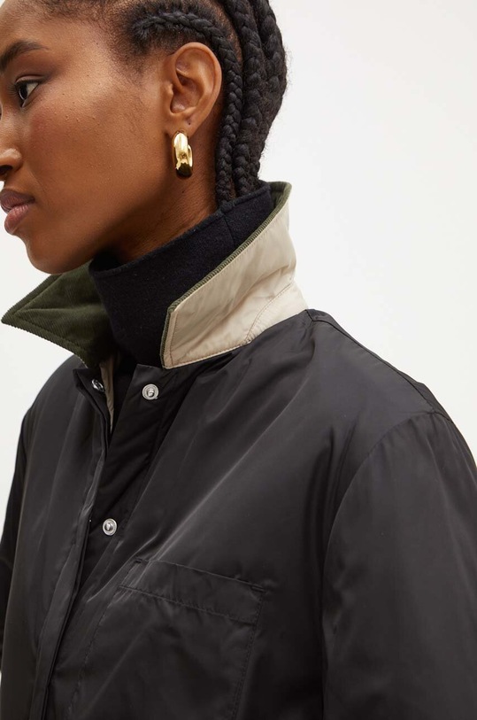 MAX&Co. geacă 2426486022200