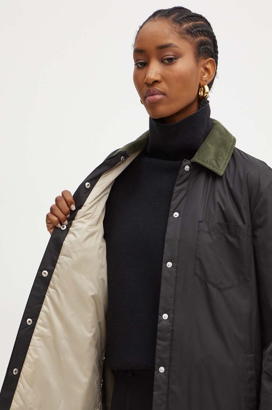 MAX&Co. geacă 2426486022200